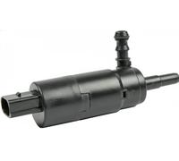 Metzger Pompe de lave-glace phare avant 2220015