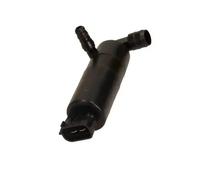 MAXGEAR 45-0122 Pompe lave phare