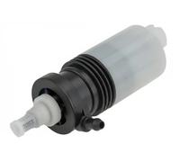 NTY ESP-VV-003 Pompe lave phare