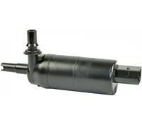 Metzger Autoteile Pompe à eau 2220053