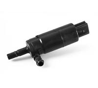 METZGER 2220118 Pompe lave phare