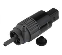 Pompe de lave-glace de phare avant Mono pompe ESP-FR-012 NTY pour FORD FOCUS III