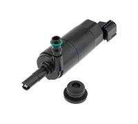 NTY ESP-FR-006 Pompe lave phare