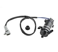 Pompe d'eau de nettoyage, nettoyage des phares NTY ESP-MS-001