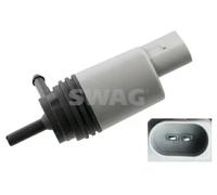 SWAG 20 92 6495 Pompe de lave-glace