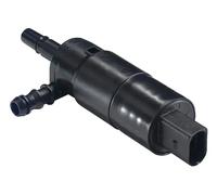 Pompe de lave-glace de phare Mono pompe 246-086-001-002Z CONTINENTAL/VDO pour VW