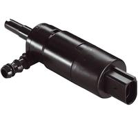 VDO 246-086-001-007Z Pompe lave phare