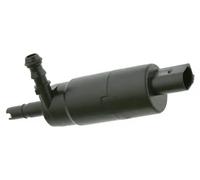 FEBI BILSTEIN Pompe lave-phares 26274 mono pompe pour SEAT, Opel, Audi