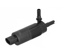 Pompe d'eau de nettoyage, nettoyage des vitres MEYLE 314 870 0009