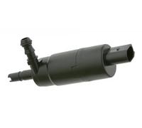 Pompe de lave-glace de phare Mono pompe 32 92 6274 SWAG pour SEAT OPEL AUDI VW