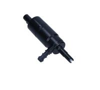 Pompe de lave-glace de phare Mono pompe 45-0028 MAXGEAR pour AUDI SEAT VW SKODA