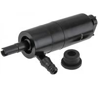 Pompe de lave-glace de phare Mono pompe ESP-PL-005 NTY pour OPEL SAAB