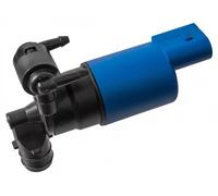 Febi Bilstein Pompe lave-phares 170096 avec joint d'étanchéité