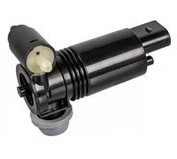 Pompe d'eau de nettoyage, nettoyage des phares BLUE PRINT ADJ130304
