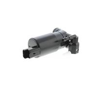Pompe de lave-glace de phare Pompe duale V42-08-0004 VEMO pour RENAULT CITROËN
