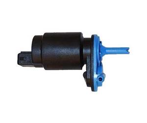 Pompe de lave-glace électrique avant 2 sorties pour VOLKSWAGEN Transporter T4 (1996-2003) - Qualité supérieure