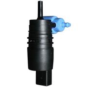 Pompe de lave glace électrique pour Seat Ibiza (6L)