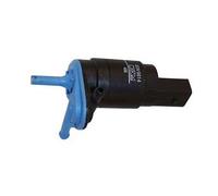 Pompe de lave glace électrique pour VW Golf 5