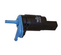 JP Group - Pompe de lave-glace électrique pour VW Transporter T5 (lavage arrière)