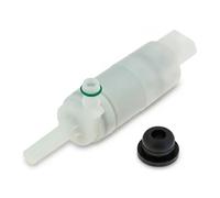 Pompe de lave-glace ESP-ME-000 NTY pour MERCEDES-BENZ VW