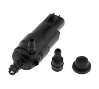 Pompe de lave-glace ESP-SB-001 NTY pour SUBARU FORESTER OUTBACK LEGACY V