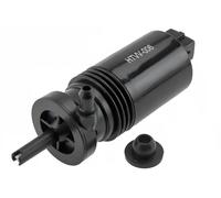 Pompe d'eau de nettoyage, nettoyage des phares NTY ESP-VV-006