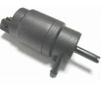 Pompe De Lave Glace Gamme Premium-Unidirectionnelle - Seat Cordoba 1.4i 02/1993-06/1999