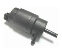 Pompe De Lave Glace Gamme Premium-Unidirectionnelle - Volkswagen Passat Variant 1.8 G60 Syncro 08/1988-05/1997