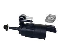 Pompe De Lave Glace + Joint Adaptable Pour Renault Generique