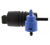 MAPCO 90703 Pompe de lave-glace