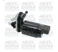 Pompe de lave-glace MEAT & DORIA 20164 pour FORD KA (RU8) 1.3 2008-2016