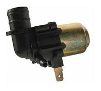 Pompe De Lave Glace-Mono Direction - Peugeot 205 1.2 10/1987-09/1998