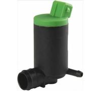 Pompe De Lave Glace-Mono Direction - Peugeot 306 Break 1.9 Td 90 02/1997-04/2002