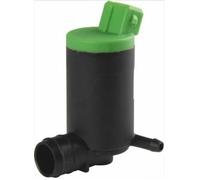 Pompe De Lave Glace-Mono Direction - Peugeot Expert 1.9 Td 90 02/1996-11/2006