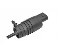 Meyle Pompe lave-glace 1009550006