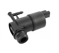 FEBI BILSTEIN 109286 Pompe de lave-glace