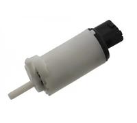Pompe de lave-glace Mono pompe 14805 FEBI BILSTEIN pour VOLVO 850 850 Break