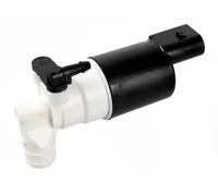 FEBI BILSTEIN Pompe lave-glace 172026