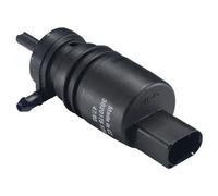 VDO Pompe de lave-glace 246-082-008-025Z / 246-082-008-025G (246082008025G)