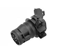 Pompe d'eau de nettoyage, nettoyage des vitres MEYLE 30-14 870 0001