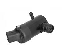 MEYLE 37-14 870 0007 Pompe de lave-glace