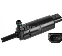 SWAG 40 10 8945 Pompe de lave-glace