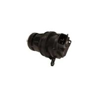 MAXGEAR 45-0125 Pompe de lave-glace