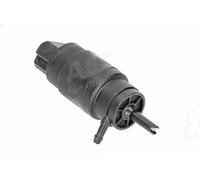 Pompe de lave-glace Mono pompe 50905 AIC pour BMW 3 3 Touring 3 Coupé 5 6 7 8