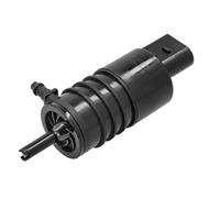 MEYLE 70-14 870 0002 Pompe de lave-glace
