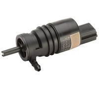 Continental Pompe d'eau de nettoyage VDO a2C53240479Z pour nettoyage des vitres