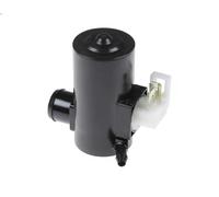 BLUE PRINT ADC40301 Pompe de lave-glace