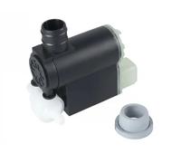 Blue Print Pompe d'eau de nettoyage aDG00304