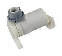Pompe de lave-glace Mono pompe ADN10311 BLUE PRINT pour NISSAN ISUZU