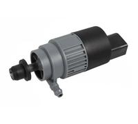 Blue Print Pompe de lave-glace ADN10314 pewp11